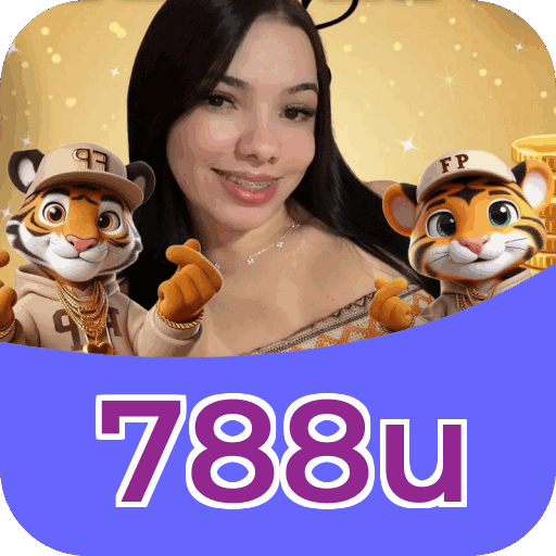 Requisitos do APK da 788u para Android