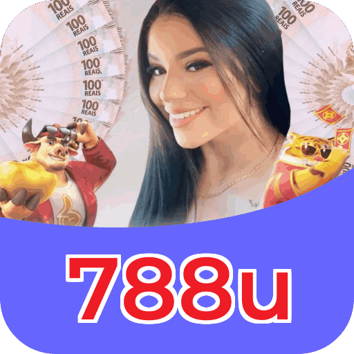 788u - Tempos de saque PIX verificados e estatísticas de pagamento