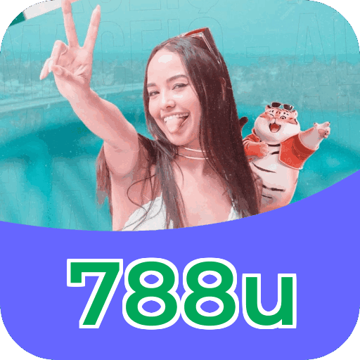 788u - Tempos de saque PIX verificados e estatísticas de pagamento