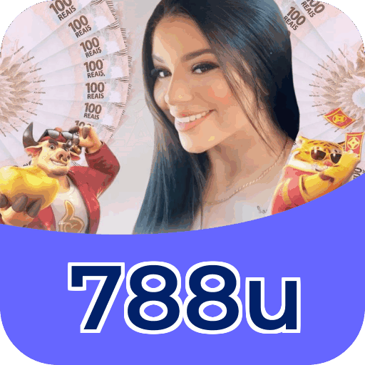 788u