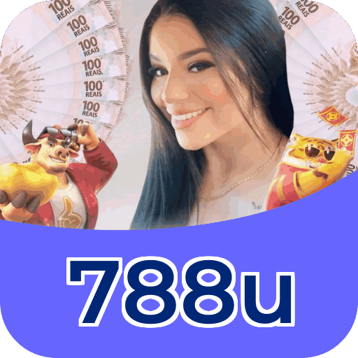 788u - Tempos de saque PIX verificados e estatísticas de pagamento