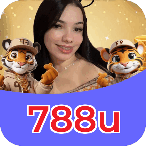 788u