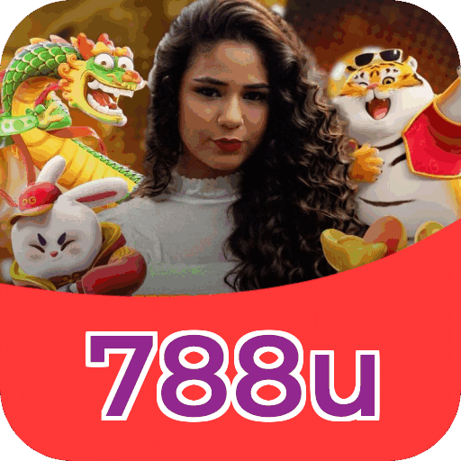 788u