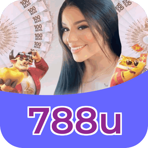 Requisitos do APK da 788u para Android
