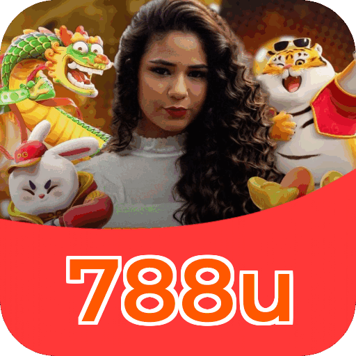 788u