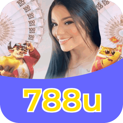 Requisitos do APK da 788u para Android