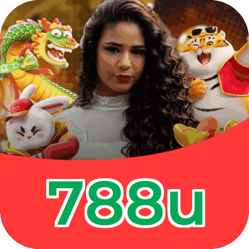 788u - Tempos de saque PIX verificados e estatísticas de pagamento