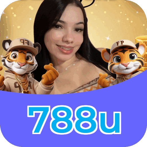 788u
