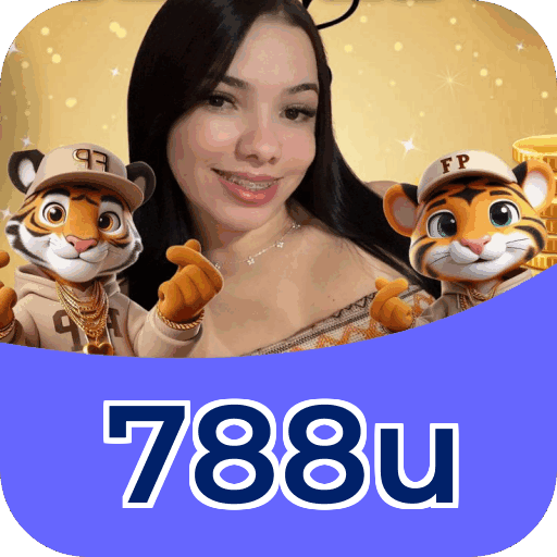 788u