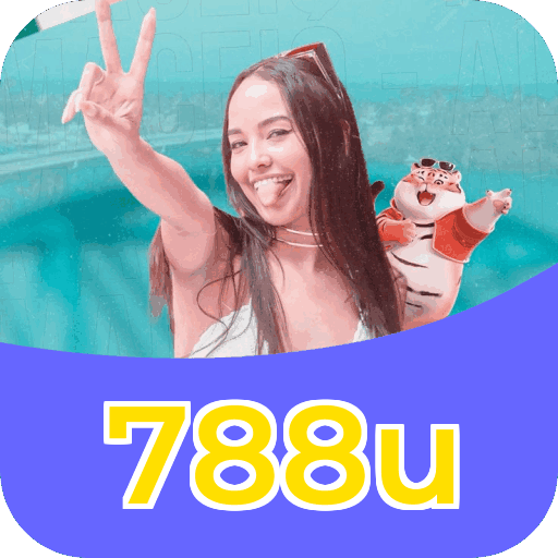 Comparação APP mobile vs versão web da 788u